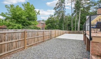 7430 Talbot Colony, Atlanta, GA 30328