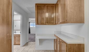 1521 Mancha Dr, Boulder City, NV 89005