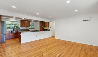 725 S 45th St, Boulder, CO 80305