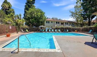 3610 Kalsman Dr 2, Los Angeles, CA 90016