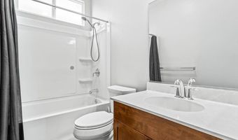 91-1089 Hokukai Pl, Ewa Beach, HI 96706