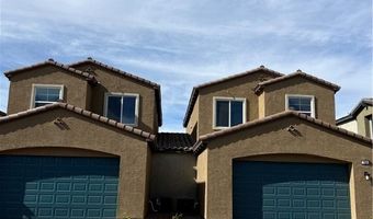 210 Vanhoy Ave, Henderson, NV 89011