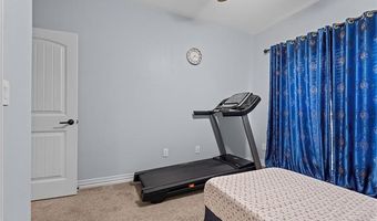 303 Hidden Path, Ardmore, OK 73401