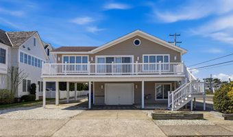 6709 Dune Dr, Avalon, NJ 08202