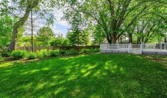 7633 Brannon Dr, Anderson Twp., OH 45255