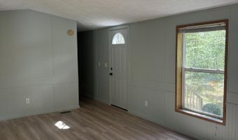 3742 Pine Hollow Ct, Gaylord, MI 49735