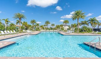 5467 Ferris Ave, Ave Maria, FL 34142