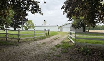 27350 H Dr N, Albion, MI 49224