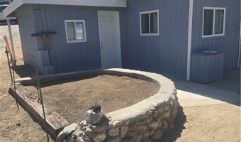 45700 Grouse St, Banning, CA 92220