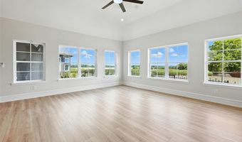 202 Connor Pl, Sulphur Springs, TX 75482