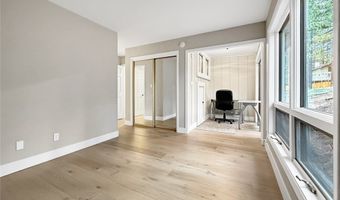 908 Harold Dr 18, Incline Village, NV 89451