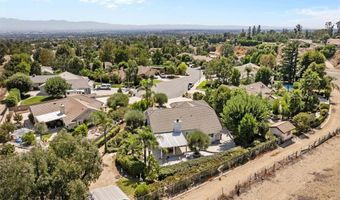 5330 Evening Canyon Way, Alta Loma, CA 91737