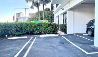 10101 E Bay Harbor Dr 402, Bay Harbor Islands, FL 33154