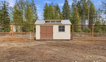 10245 E Bunco Rd, Athol, ID 83801