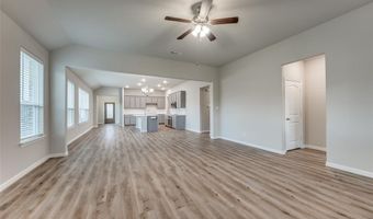 3137 Greymoore Dr, Anna, TX 75409