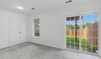 21753 LADYSLIPPER Sq, Ashburn, VA 20147