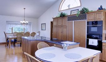6760 260th Pl, Albia, IA 52531