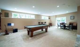 3099 Pickford Dr SE, Ada, MI 49301