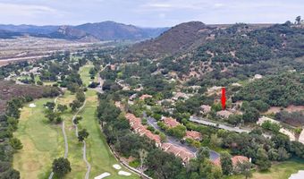 1691 Tecalote Dr, Fallbrook, CA 92028