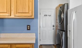 3635 Olympic Blvd, Billings, MT 59102