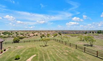 7701 Canyon Bend Rd, Amarillo, TX 79118