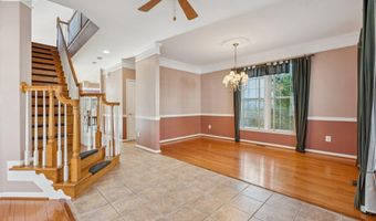 21590 MERION St, Ashburn, VA 20147
