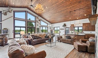 9397 County Road 3 NE, Alexandria, MN 56319