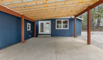 455 Mountain Laurel, Beattyville, KY 41311