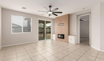 24590 W HILTON Ave, Buckeye, AZ 85326