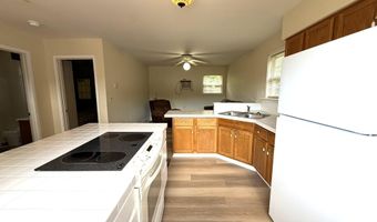 4105 Mound St, Ashland, KY 41101
