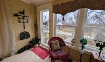 68948 Troublesome Creek Rd, Atlantic, IA 50022