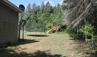 2236 35th St, Allegan, MI 49010