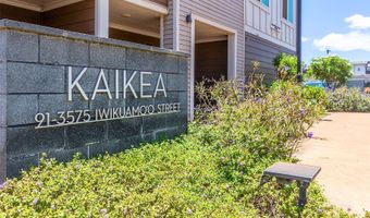 91-3575 Iwikuamoo St 508, Ewa Beach, HI 96706