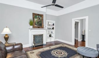 1206 Mill St, Camden, SC 29020