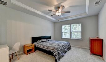 5477 FountainHead Ln, Auburn, GA 30011
