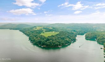 225 Yacht Club Ln, Andersonville, TN 37705