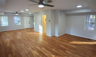 5301 LANGSTON Blvd 3, Arlington, VA 22207