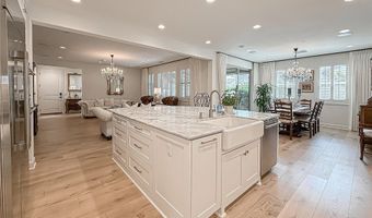2410 Quartsite Dr, Camarillo, CA 93012