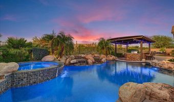 6030 E BRIANNA Rd, Cave Creek, AZ 85331