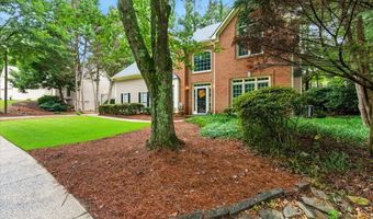 3274 Eagle Watch, Woodstock, GA 30189