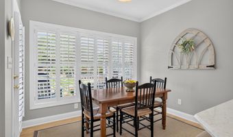 4616 Jernigan Dr, Apex, NC 27539