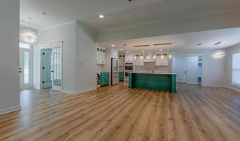2100 Ferndale Cv, Alexander, AR 72002