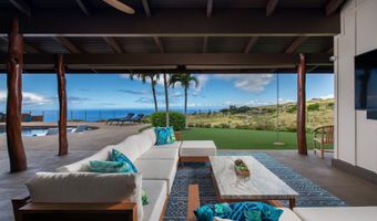 59-229 KANALOA Dr, Kamuela, HI 96743