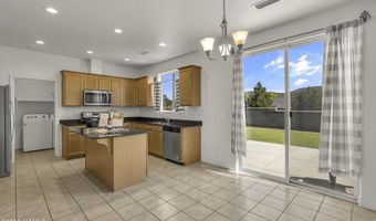 11900 Hydrus Rd, Bellemont, AZ 86015