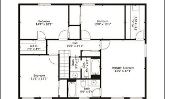 1217 Du Motier Dr, Ballwin, MO 63011