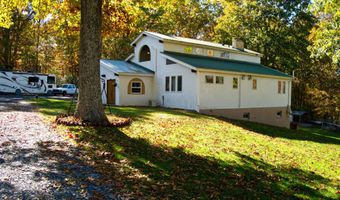 5373 Alta Dr, Alderson, WV 24910
