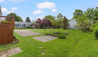 175 Kay St, Newport, RI 02840
