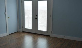 10053 2100 Rd, Austin, CO 81410