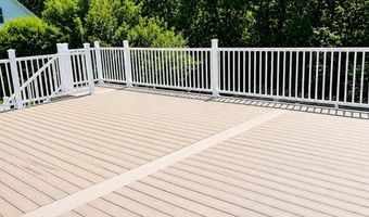 113 Topsail Dr, Anderson, SC 29625