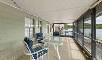 57 Lakeside Rd, Bristol, NH 03222